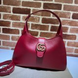 Aphrodite Gucci Best Quality shoulder #726274 bag