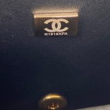 You can shop for designer Luxury Goods luxury AS3367/AS3366/AS3365 handbags