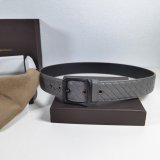 WHERE TO BUY BOTTEGA VENETA Best Quality BELT 40MM