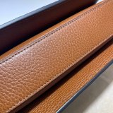 First Copy Gucci Best Quality 602204 Horsebit 1955 shoulder bag