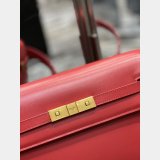 Best Quality 2022 Saint Laurent Manhattan 579271 Best leather Tote Bag