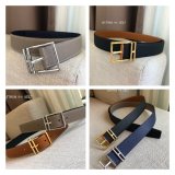 AAA Best Quality Hermes Belts Nathan 40mm Shop