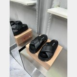 Sell Online Best Quality Designer Best Quality MiuMiu Shoes