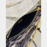 Best Quality Prada Triangle 1:1 Mirror Mario 1BC176 Bags