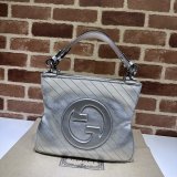 Blondie Tote Designer Best Quality Gucci 751518 Bags Store