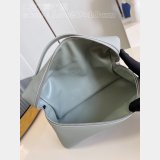 Buy Copy Loro Piana L27 Best Quality Designer High Quality Handbags
