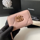 Best Quality CC Wallets on sale Fashion p0945
