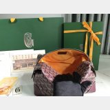 Goyard Top Luggage Boeing NBA Love 020215 Best Quality Bag