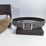 WHERE TO BUY BOTTEGA VENETA Best Quality BELT 40MM