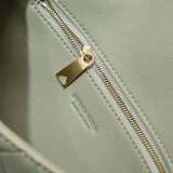 Top Dolabuy Best Quality 5545 Andiamo Best Quality Bottega Veneta Bags