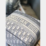 7 Star Christian Dior Cosmetic Best Quality Bags