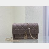 We offer you Best Quality Designer Best Quality WOC Bags