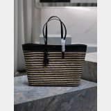 Tote Shopping Best Quality Saint Laurent UK 394195 Bag