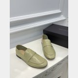 Best Best Quality Bottega Veneta in the market Same Original 1:1 Quality