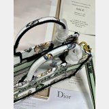 Designer Best Quality Dior Book Tote 1286/9024 Wholesale Paris Oblique Bag