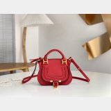 Luxury Quality Designer Best Quality Chloe Marcie 1199 Bag