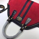 Luxury Gucci Best Quality Women's Designer Tote 516459 Bags