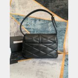 Best Luxury Best Quality Saint Laurent(YSL) 698567 Hobo Bags