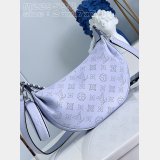 UK Baia M22959/M22959/M22819 Louis Vuitton Mahina Best Quality Bag