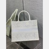 High-End Christian Dior Best Quality Designer Tote Bags
