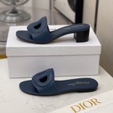 Designer Best Quality Shoes Christian Dior D-Club