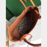 Shop High Quality Best Quality Saint Louis 020660 Goyard Handbag