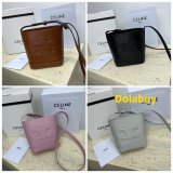 Brands Designer Best Quality Luxury 2023 Handbags For Women Fashion