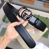 Best Dolabuy 20mm,30mm,38mm Best Quality Gucci Belts
