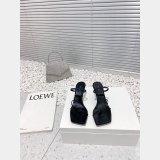 Best Quality Designer Sandals Flip Flops Inspired Shoes
