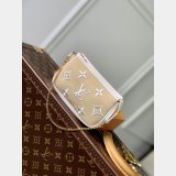 Best Quality Pochette Accessoires M82472 Louis Vuitton Designer Bag