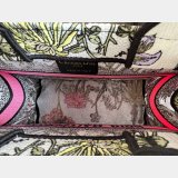 The Best Ways to Buy Best Quality CD Book Tote Dior Bags