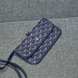 Perfect Goyard Tote Best Quality Copy Shopping Bags