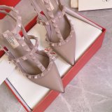 Cheap Best Quality Valentino Perfect Shoes