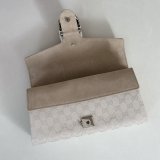 Gucci Top Quality 874735 Dionysus Medium Shoulder Bag