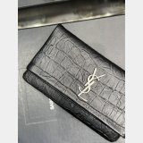 Best Best Quality YSL Designer Saint Laurent 738821 Clutches Bag
