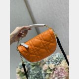 Best Quality Christian Dior Designer Vibe Paris 7200 Shoulder Bags