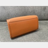 Best Quality Top Quality FENDI TOTE Sunshine mini handbag