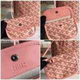 Shop High Quality Best Quality Saint Louis 020660 Goyard Handbag