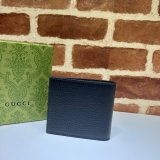Shop Best Gucci 700462/736755/736755/734997 Best Quality Designer Wallets