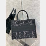 High-End Christian Dior Best Quality Designer Tote Bags