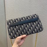 Copy AAAA Best Quality Dior 28CM Montaigne Bag