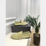 Best Best Quality Bottega Veneta in the market Same Original 1:1 Quality