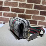 Ophidia GG Gucci Best Quality Duplicate 746308 Father’s Day Bag