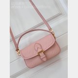 Nano Diane Bicolor M83300 Best Quality New Arrival Louis Vuitton Bag