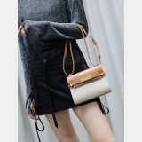 Best Quality Saint Laurent Manhattan Baguette 1:1 Mirror 727766 Bag