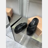 Sell Online Best Quality Designer Best Quality MiuMiu Shoes