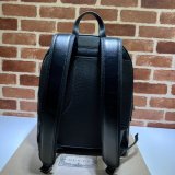 Gucci High Quality Best Best Quality Backpack Interlocking G 704017 Bag