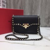 Valentino Outlet Sale Cheap Best Quality Bags