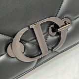 Christian Dior AAA+ Best Quality M5821 The Best Tote Bag