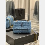 Best Quality Yves Saint Laurent AAA Niki 22/28cm 633151/633158 Bags